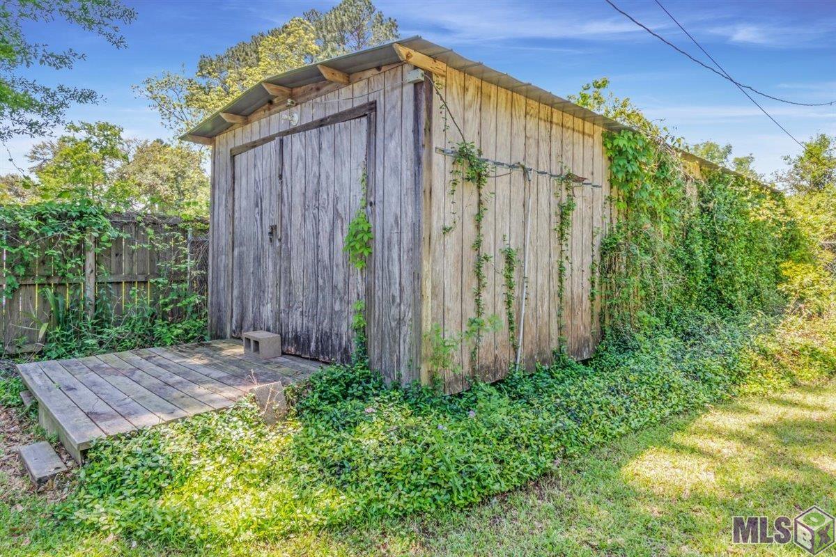 1945 North Stevendale Road Baton Rouge, LA 70819 - Photo 28 of 32 Gallery Image 28