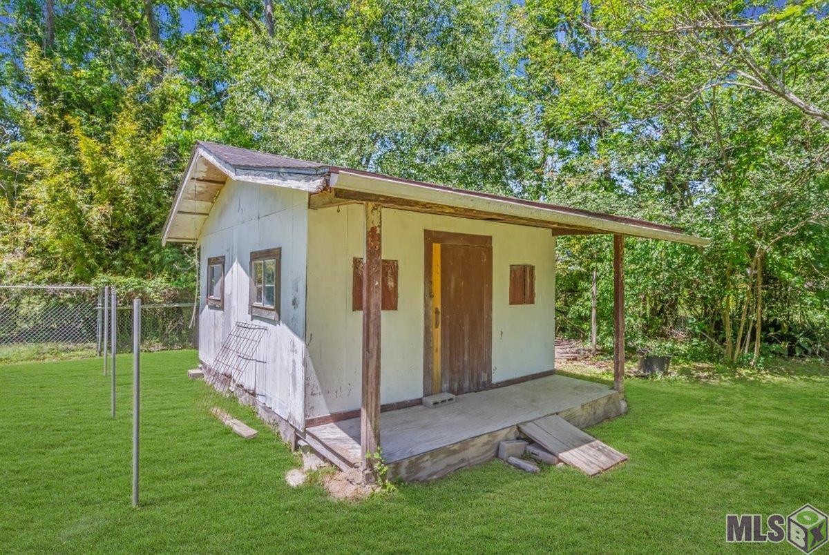1945 North Stevendale Road Baton Rouge, LA 70819 - Photo 29 of 32 Gallery Image 29
