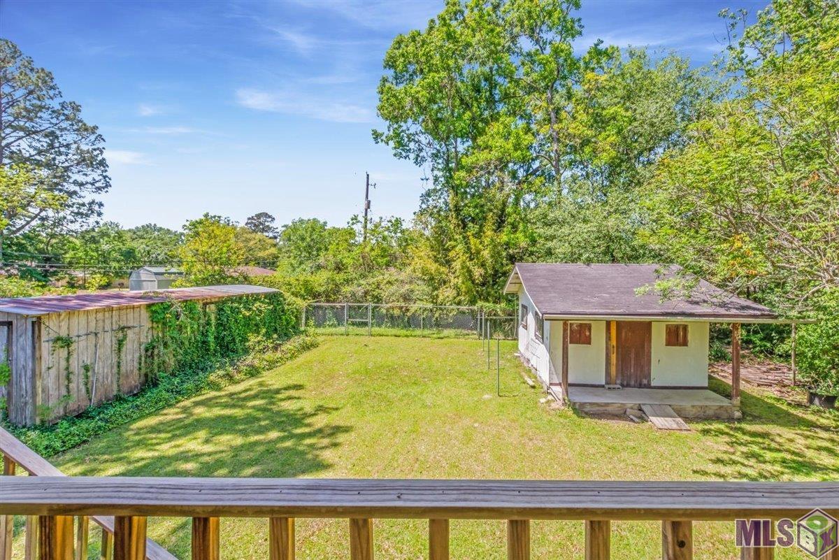 1945 North Stevendale Road Baton Rouge, LA 70819 - Photo 3 of 32 Gallery Image 3