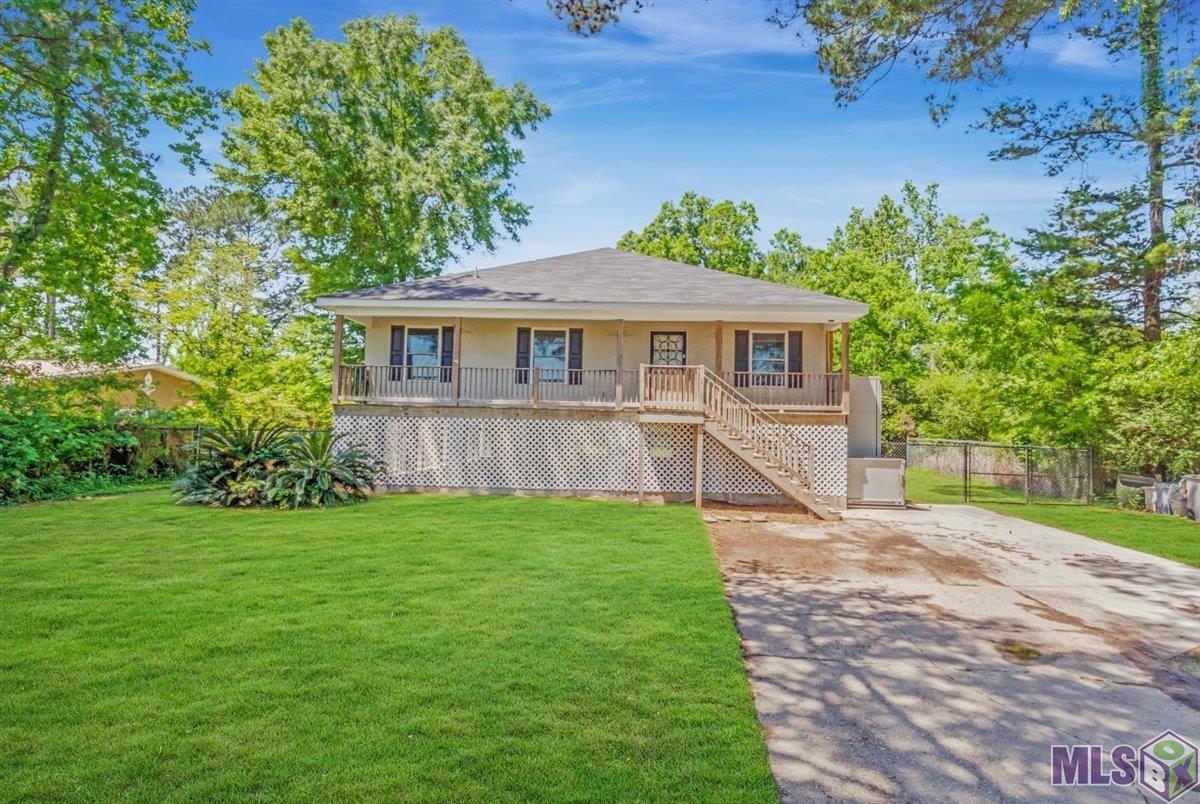 1945 North Stevendale Road Baton Rouge, LA 70819 - Photo 4 of 32 Gallery Image 4