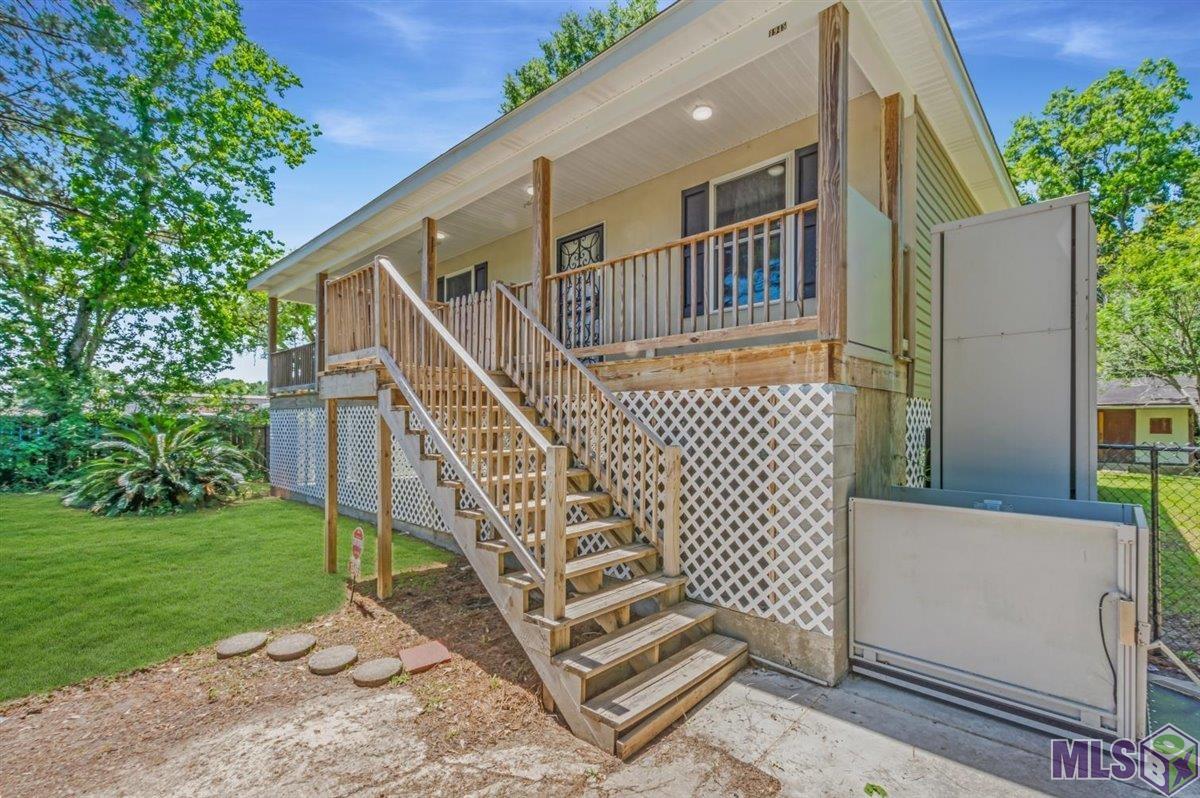 1945 North Stevendale Road Baton Rouge, LA 70819 - Photo 5 of 32 Gallery Image 5