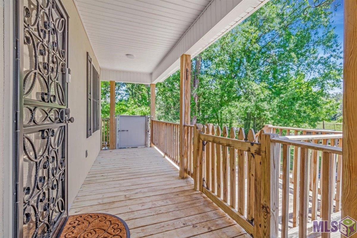 1945 North Stevendale Road Baton Rouge, LA 70819 - Photo 6 of 32 Gallery Image 6