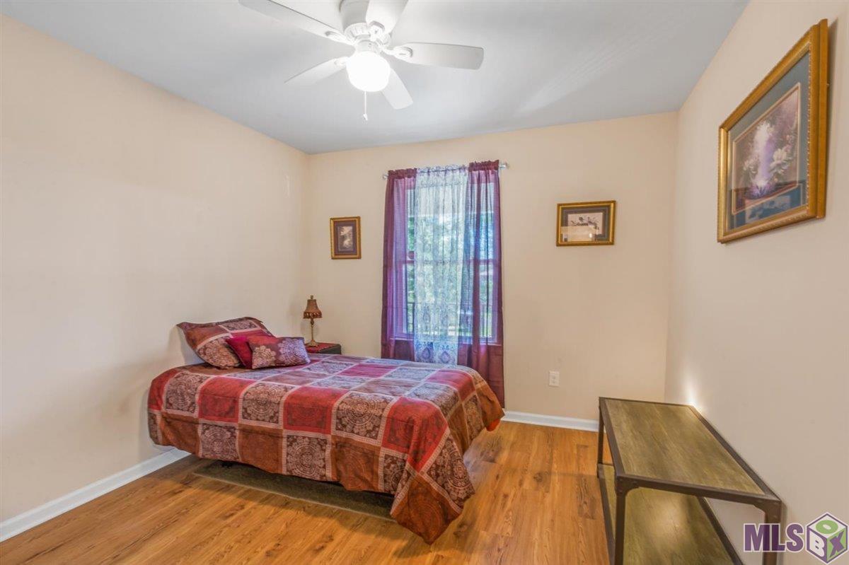 1945 North Stevendale Road Baton Rouge, LA 70819 - Photo 8 of 32 Gallery Image 8