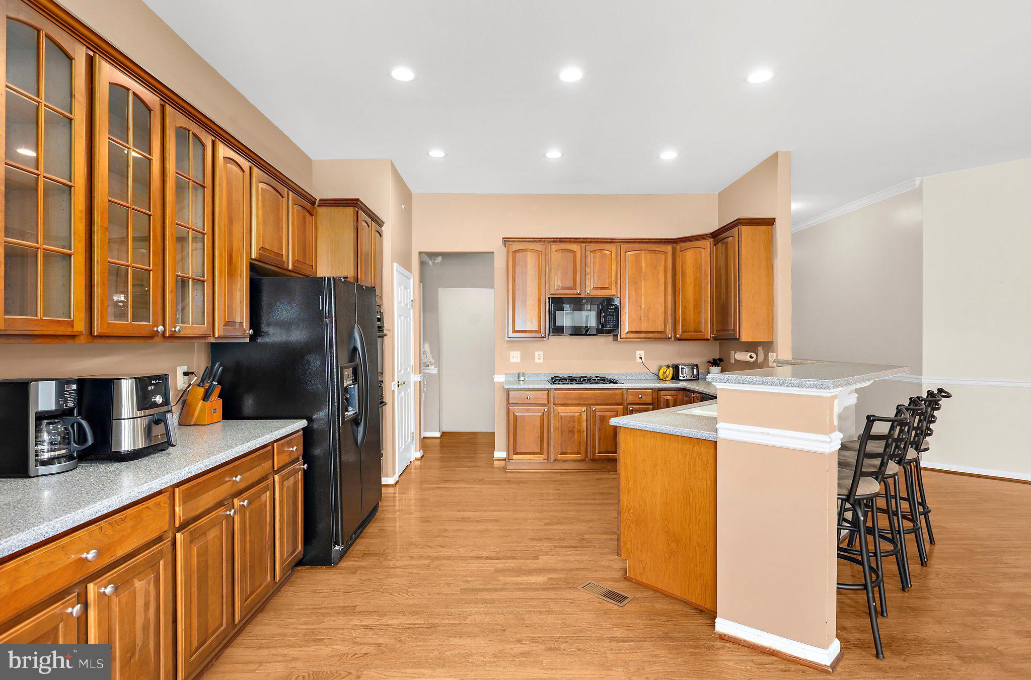 102 Lister Lane Ridgely, MD 21660 - Photo 13 of 44