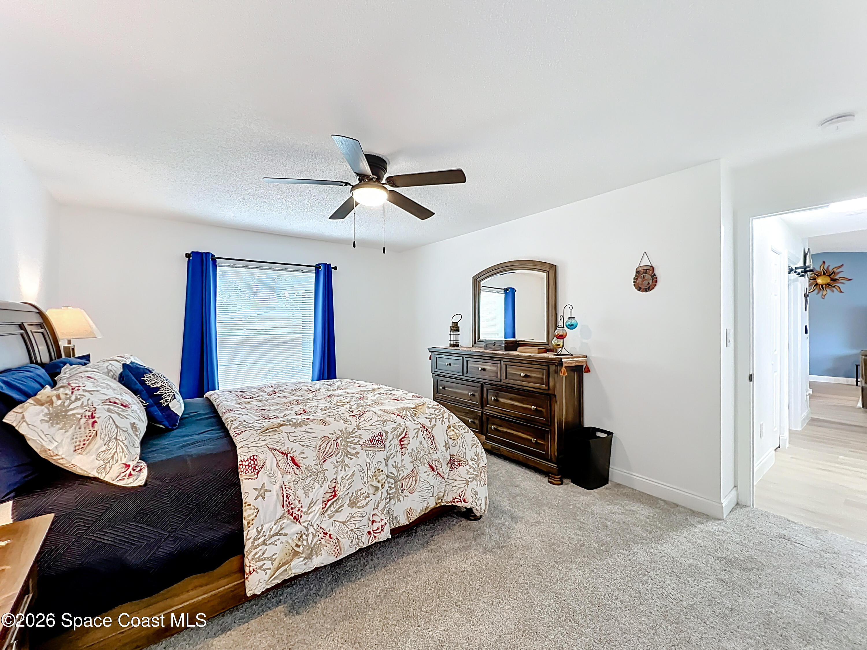 3750 West Powder Horn Road Titusville, FL 32796 - Photo 20 of 41 3750 W Powder Horn Road-57