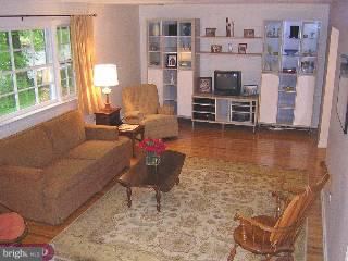 1230 Susquehanna Road Rydal, PA 19046 - Photo 2 of 6