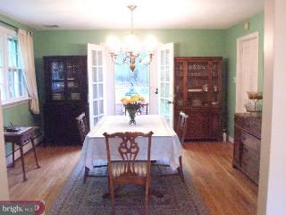 1230 Susquehanna Road Rydal, PA 19046 - Photo 3 of 6