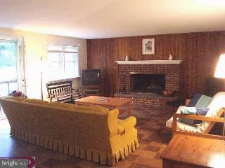 1230 Susquehanna Road Rydal, PA 19046 - Photo 5 of 6