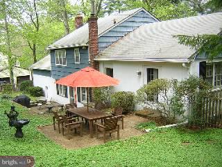 1230 Susquehanna Road Rydal, PA 19046 - Photo 6 of 6