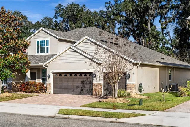 $800,000 | 648 Fanning Drive, Winter Springs, FL 32708