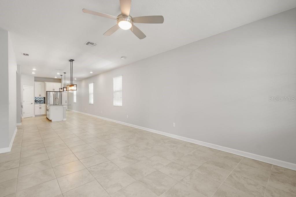 3013 Ballad Road Kissimmee, FL 34746 - Photo 16 of 58