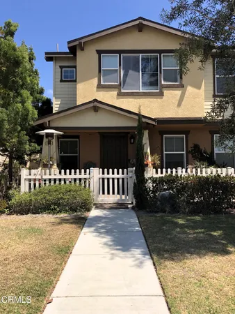 $3,500 | 3345 North Ventura Road, Oxnard, CA 93036