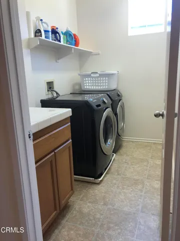 $3,500 | 3345 North Ventura Road, Oxnard, CA 93036