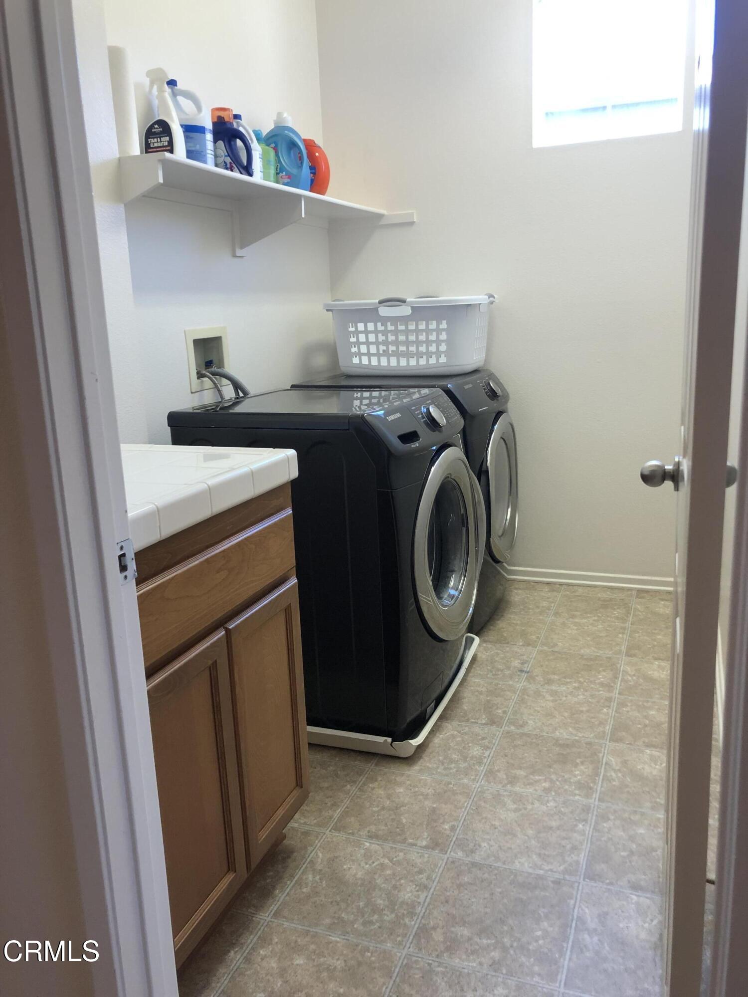 3345 North Ventura Road Oxnard, CA 93036 - Photo 11 of 18 13