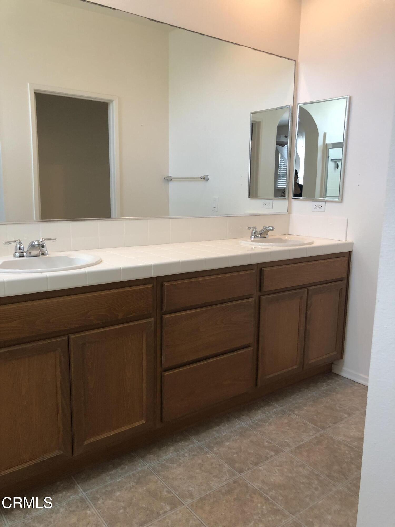 3345 North Ventura Road Oxnard, CA 93036 - Photo 12 of 18 15