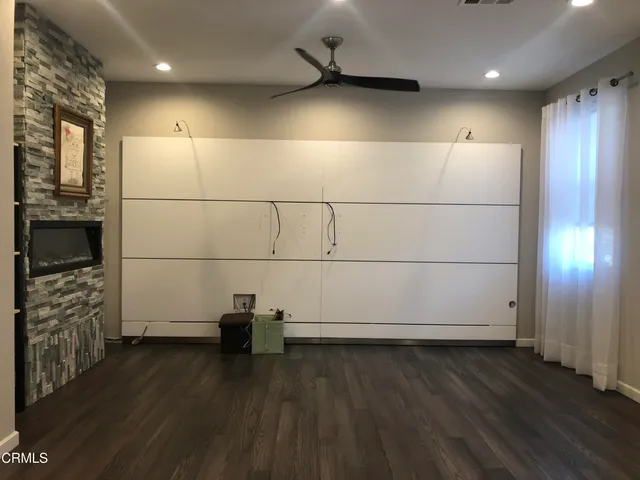 $3,500 | 3345 North Ventura Road, Oxnard, CA 93036