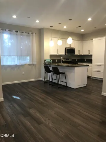 $3,500 | 3345 North Ventura Road, Oxnard, CA 93036