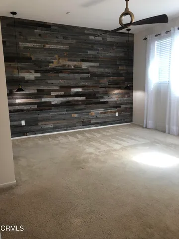 $3,500 | 3345 North Ventura Road, Oxnard, CA 93036