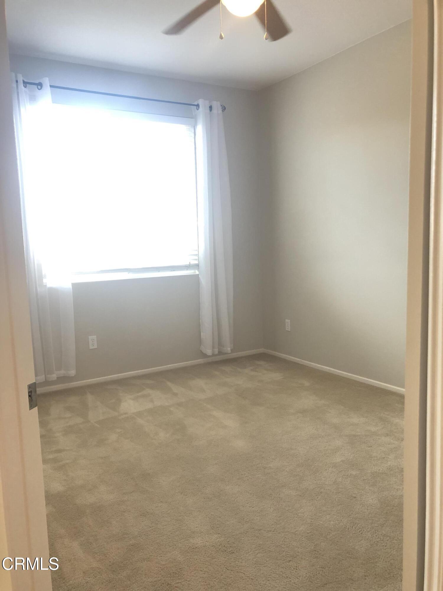 3345 North Ventura Road Oxnard, CA 93036 - Photo 16 of 18 IMG_5805