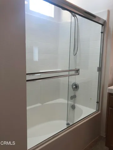 $3,500 | 3345 North Ventura Road, Oxnard, CA 93036