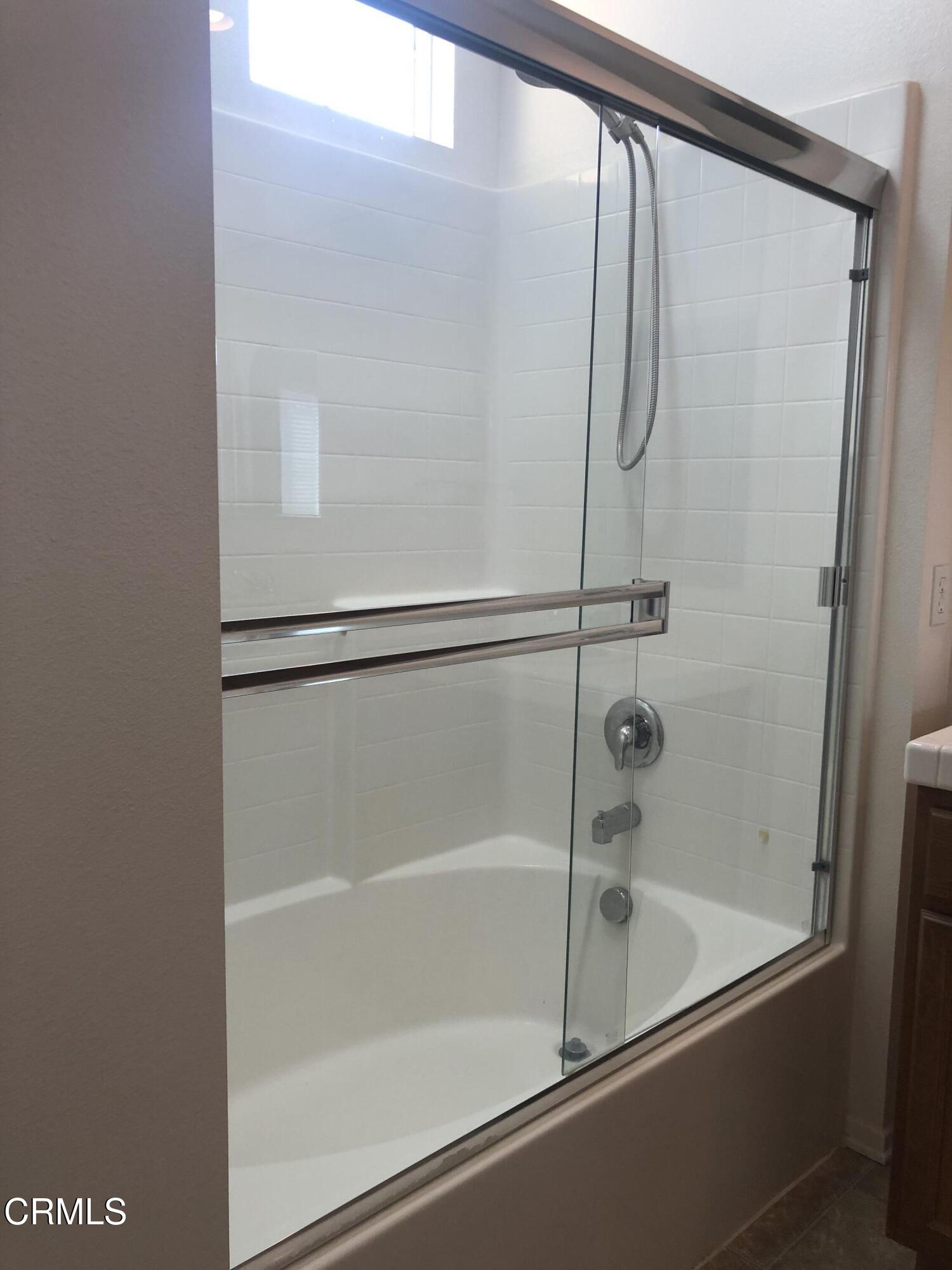 3345 North Ventura Road Oxnard, CA 93036 - Photo 17 of 18 IMG_5799