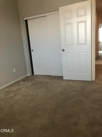 $3,500 | 3345 North Ventura Road, Oxnard, CA 93036