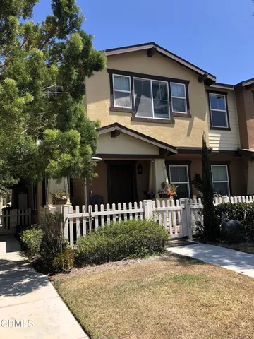 $3,500 | 3345 North Ventura Road, Oxnard, CA 93036