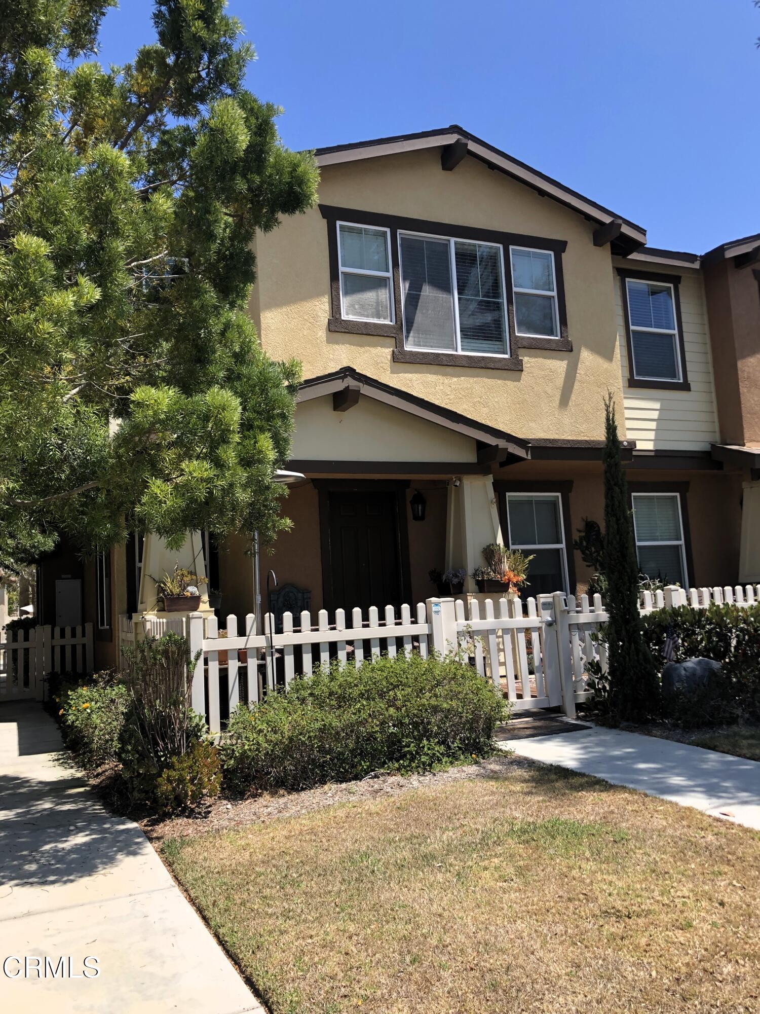 3345 North Ventura Road Oxnard, CA 93036 - Photo 2 of 18 2