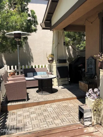 $3,500 | 3345 North Ventura Road, Oxnard, CA 93036