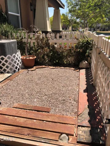 $3,500 | 3345 North Ventura Road, Oxnard, CA 93036