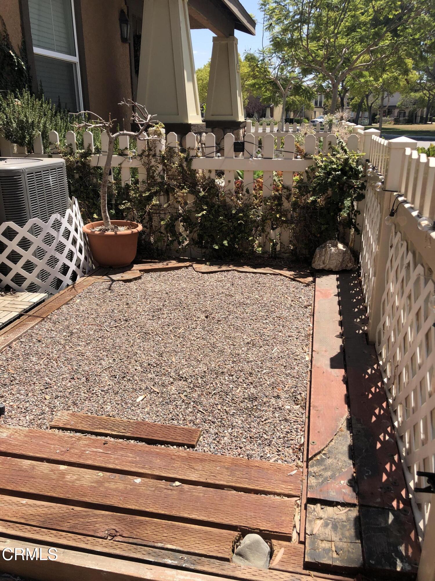 3345 North Ventura Road Oxnard, CA 93036 - Photo 4 of 18 4