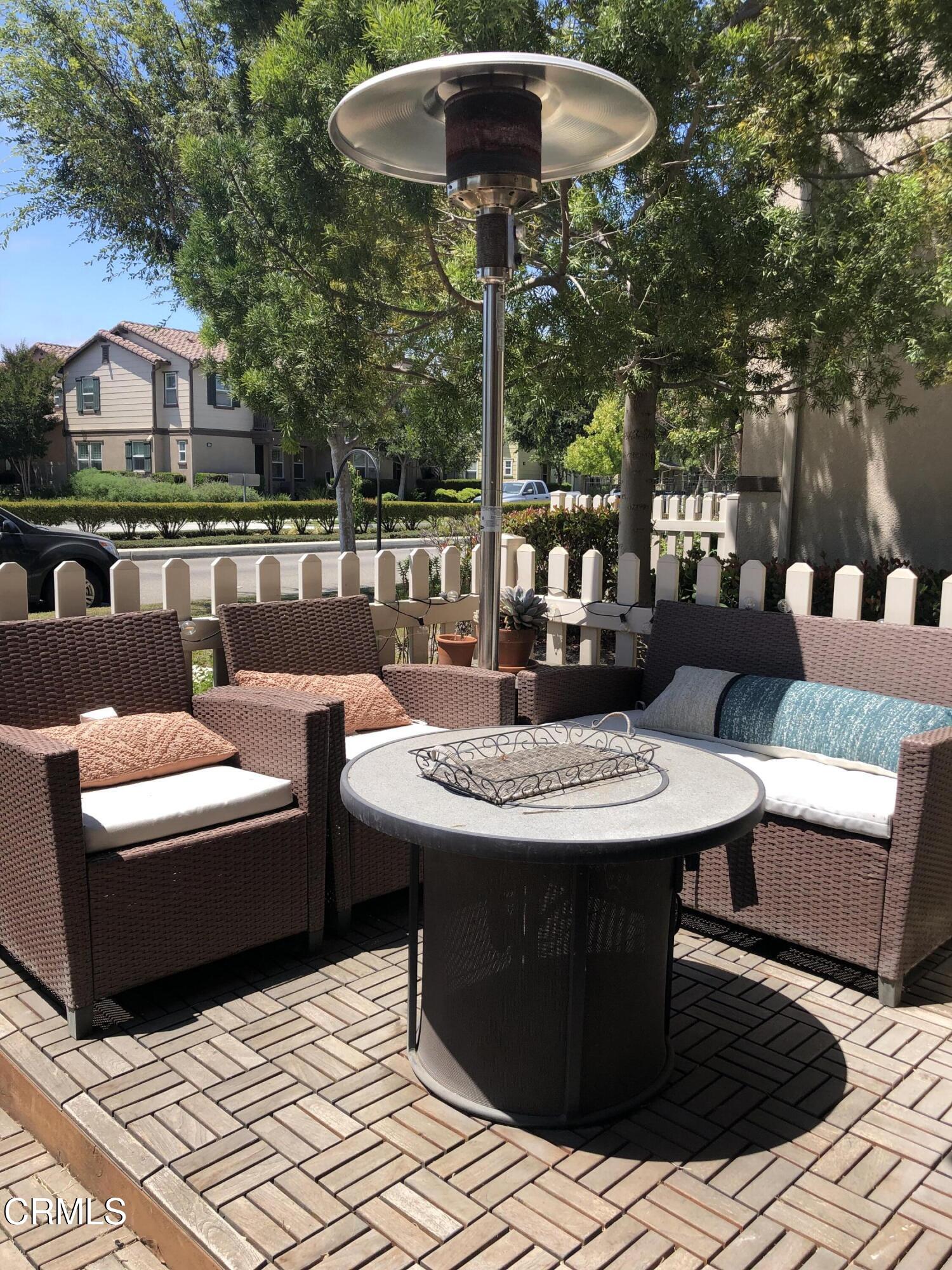 3345 North Ventura Road Oxnard, CA 93036 - Photo 5 of 18 5