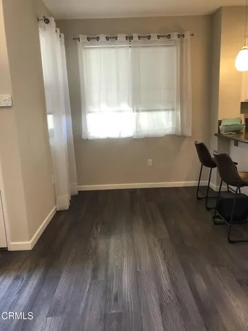 $3,500 | 3345 North Ventura Road, Oxnard, CA 93036