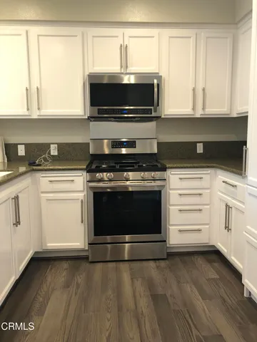 $3,500 | 3345 North Ventura Road, Oxnard, CA 93036