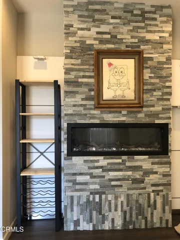 $3,500 | 3345 North Ventura Road, Oxnard, CA 93036