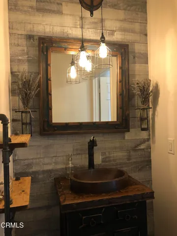 $3,500 | 3345 North Ventura Road, Oxnard, CA 93036