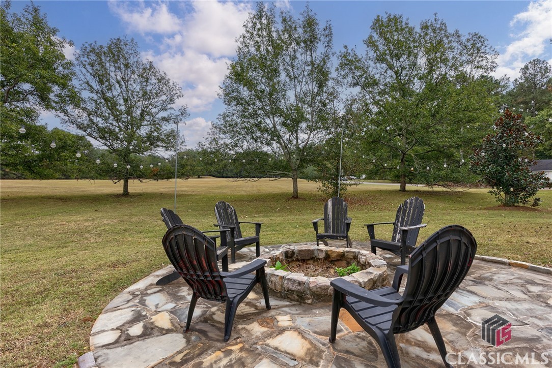 206 Lakeover Place Athens, GA 30607 - Photo 5 of 54 Gallery Image 5
