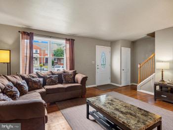 1809 Hillenwood Road Baltimore, MD 21239 - Photo 1 of 11 Gallery Image 1