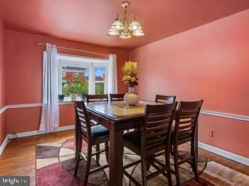 1809 Hillenwood Road Baltimore, MD 21239 - Photo 2 of 11 Gallery Image 2