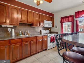 1809 Hillenwood Road Baltimore, MD 21239 - Photo 3 of 11 Gallery Image 3