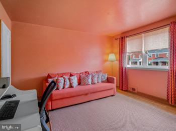 1809 Hillenwood Road Baltimore, MD 21239 - Photo 5 of 11 Gallery Image 5