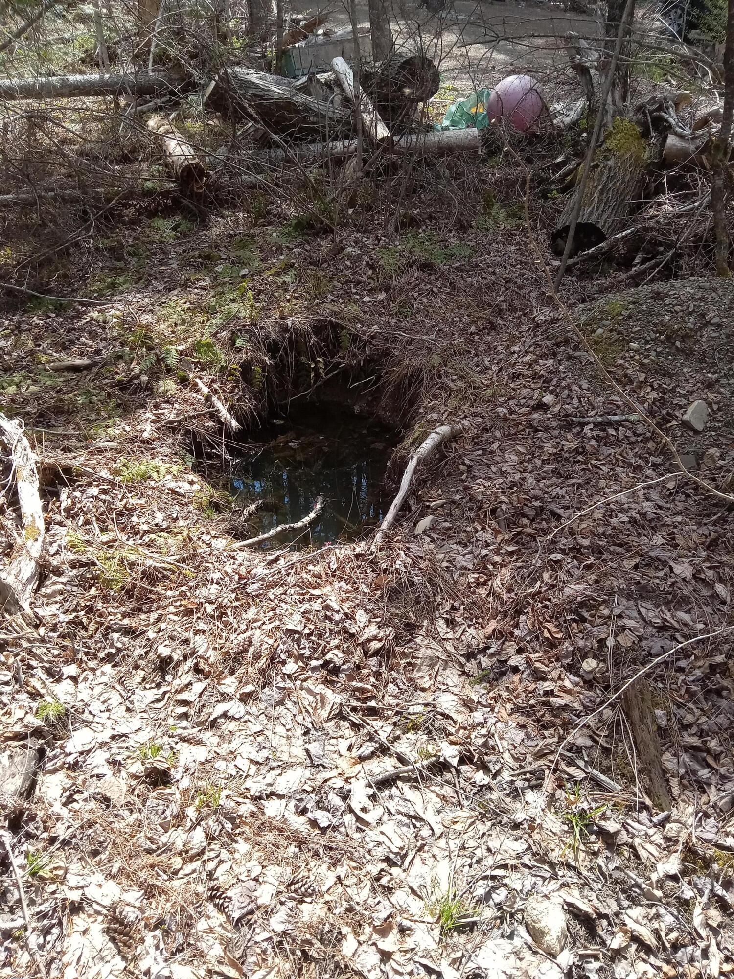 132 Village Road Jackson, ME 04921 - Photo 11 of 43 20240507_131857