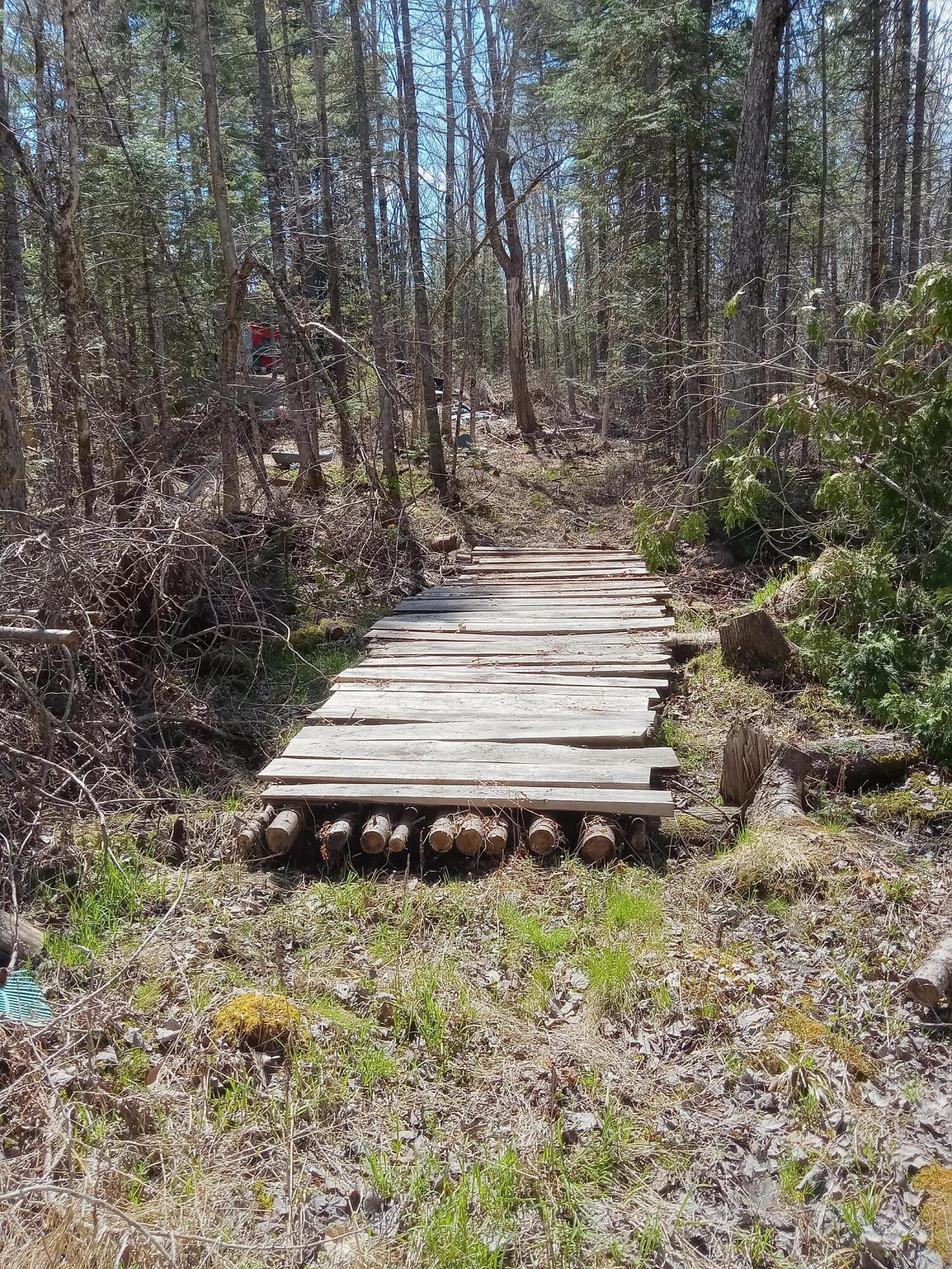 132 Village Road Jackson, ME 04921 - Photo 16 of 43 20240507_140015