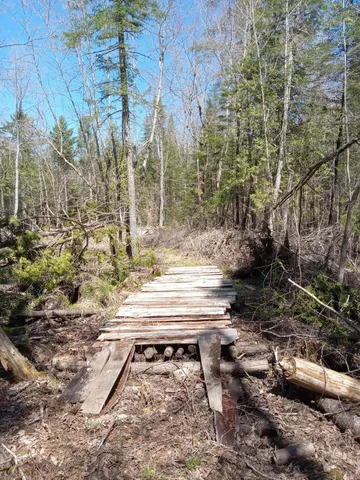 $49,950 | 132 Village Road, Jackson, ME 04921