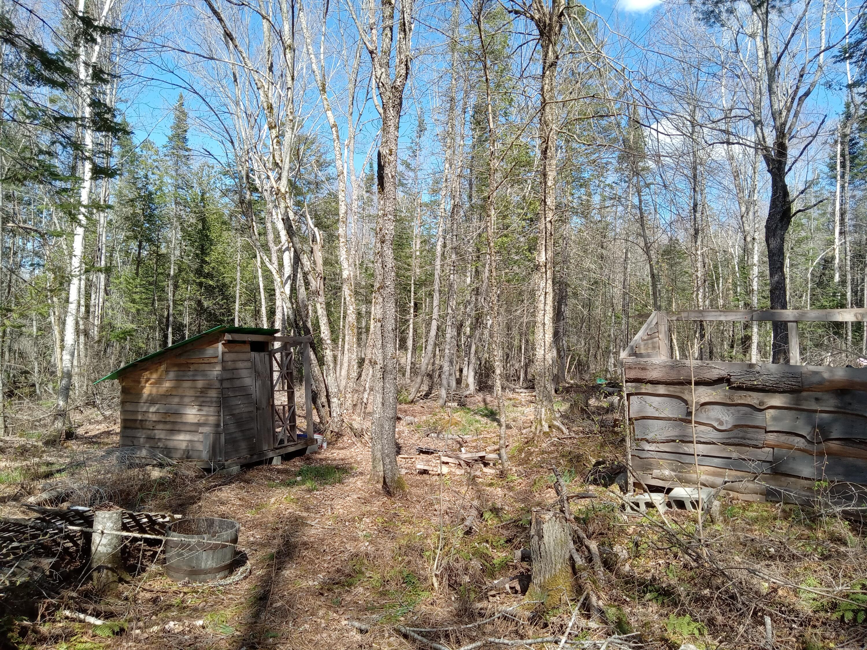 132 Village Road Jackson, ME 04921 - Photo 26 of 43 20240507_150355