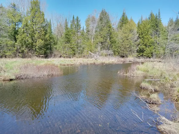 $49,950 | 132 Village Road, Jackson, ME 04921