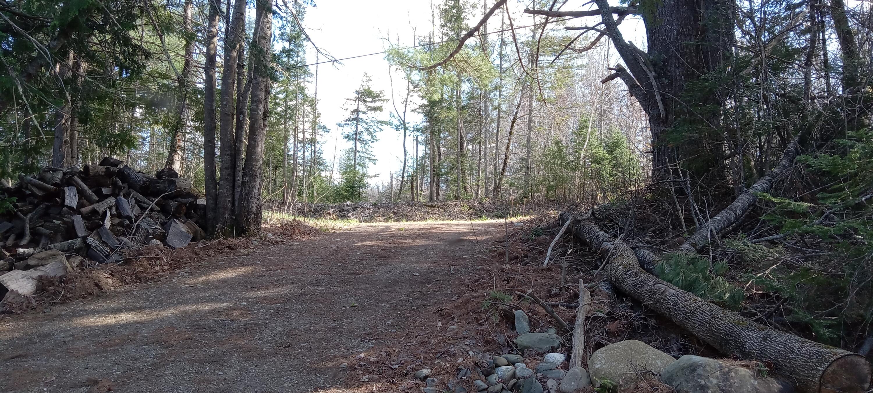 132 Village Road Jackson, ME 04921 - Photo 37 of 43 20240507_153924