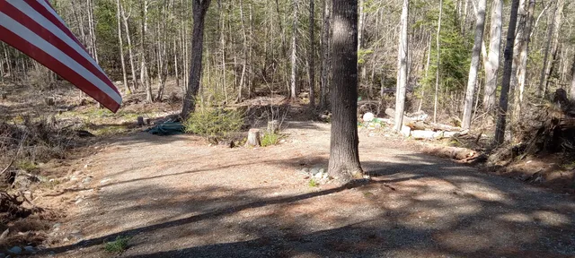 $49,950 | 132 Village Road, Jackson, ME 04921