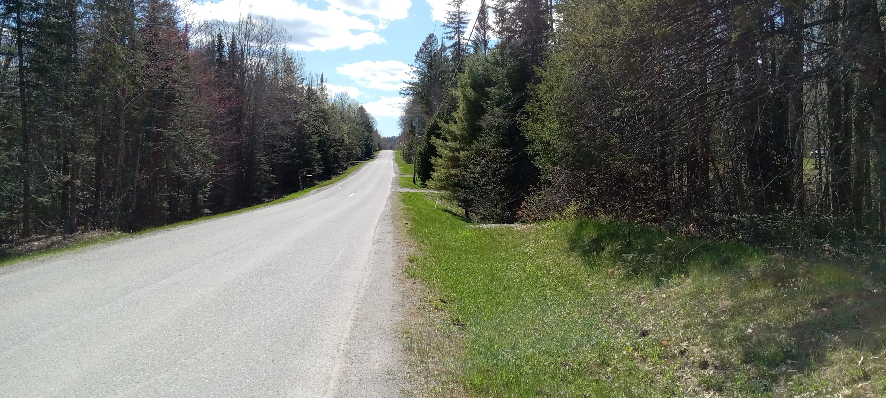 132 Village Road Jackson, ME 04921 - Photo 41 of 43 20240507_154101