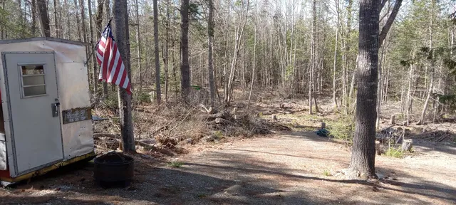 $49,950 | 132 Village Road, Jackson, ME 04921